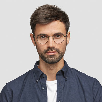 Vikram Singh, Gurugram